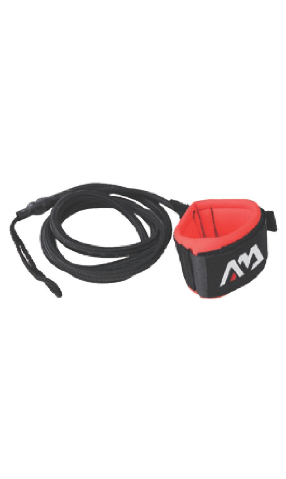 aqua marina leash reminek paddleboardy.cz